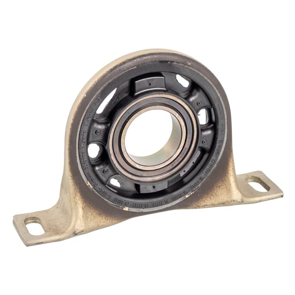 Upphängning, kardanaxel, Bak Febi bilstein 31852 FEBI BILSTEIN