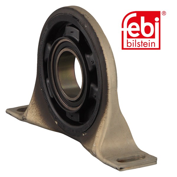 Upphängning, kardanaxel, Bak Febi bilstein 31852 FEBI BILSTEIN