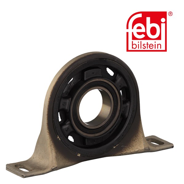 Upphängning, kardanaxel, Bak Febi bilstein 31852 FEBI BILSTEIN