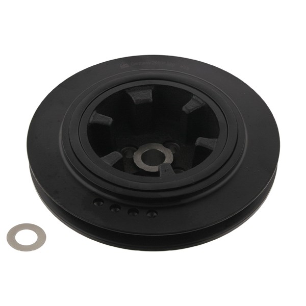 Remskiva, vevaxel Febi bilstein 31857 FEBI BILSTEIN