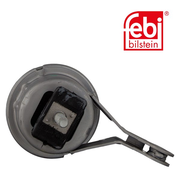 Motorkudde, Höger fram Febi bilstein 31861 FEBI BILSTEIN