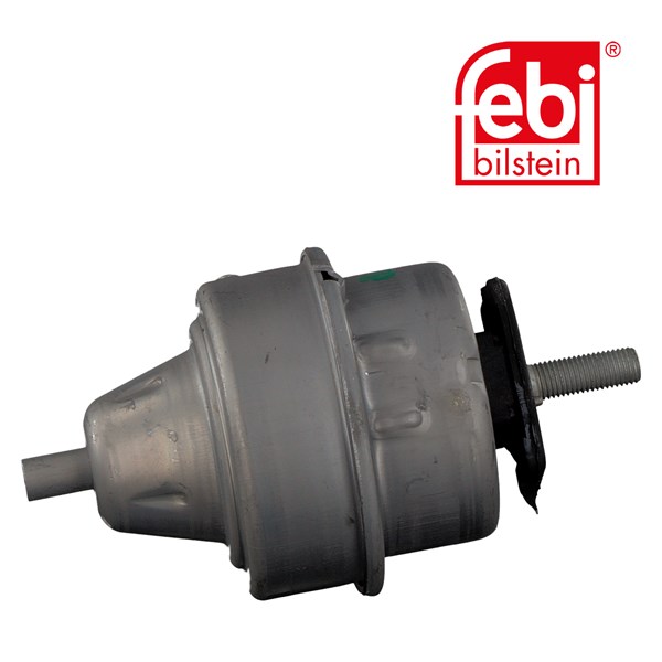 Motorkudde, Höger fram Febi bilstein 31861 FEBI BILSTEIN