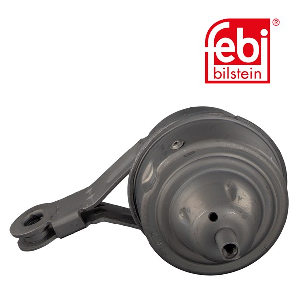 Motorkudde, Höger fram Febi bilstein 31861 FEBI BILSTEIN