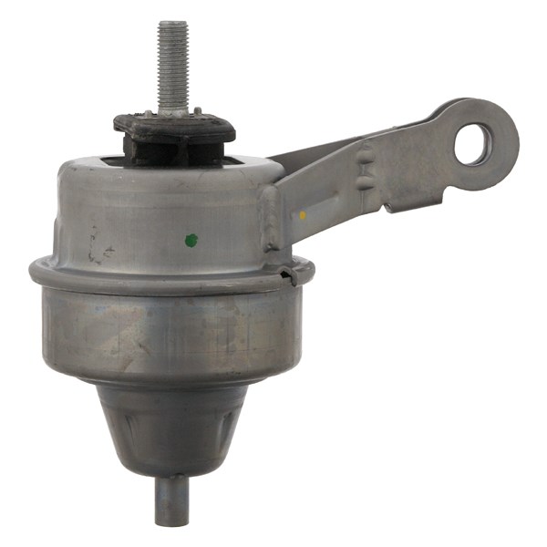 Motorkudde, Höger fram Febi bilstein 31862 FEBI BILSTEIN
