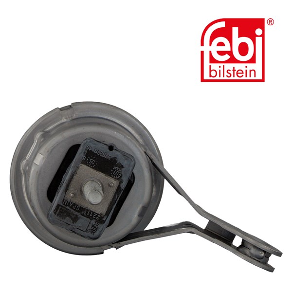 Motorkudde, Höger fram Febi bilstein 31862 FEBI BILSTEIN