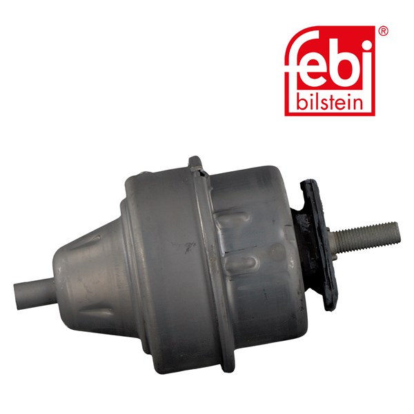 Motorkudde, Höger fram Febi bilstein 31862 FEBI BILSTEIN Motorkudde, Höger fram Febi bilstein 31862 FEBI BILSTEIN