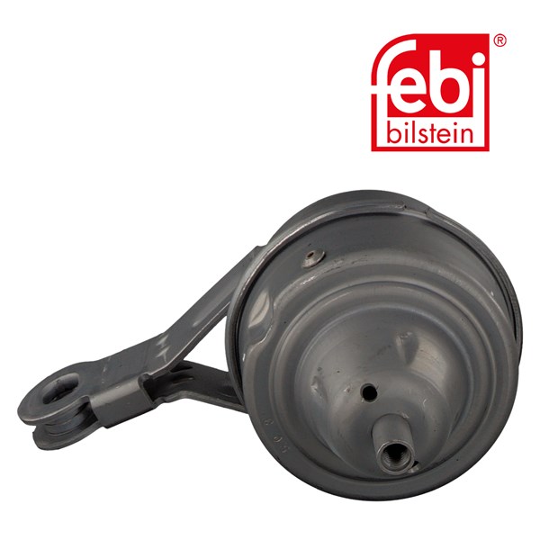 Motorkudde, Höger fram Febi bilstein 31862 FEBI BILSTEIN Motorkudde, Höger fram Febi bilstein 31862 FEBI BILSTEIN