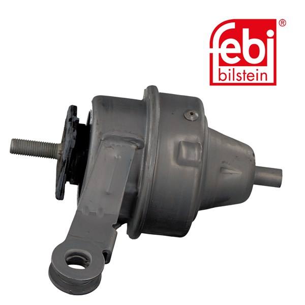 Motorkudde, Höger fram Febi bilstein 31862 FEBI BILSTEIN Motorkudde, Höger fram Febi bilstein 31862 FEBI BILSTEIN