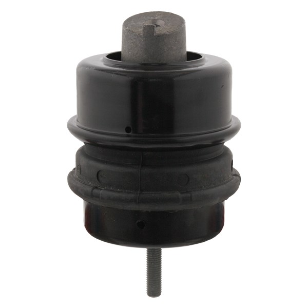 Motorkudde, Tvåsidig Febi bilstein 31979 FEBI BILSTEIN