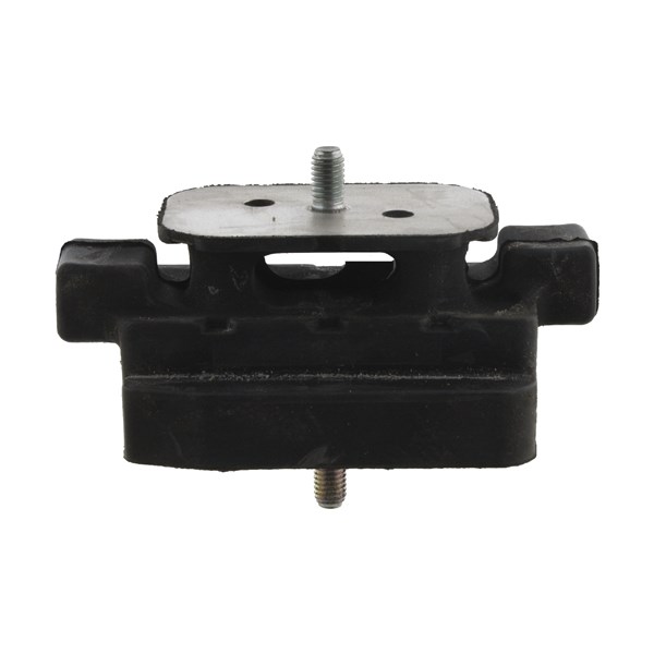 Bussning, automatväxellåda Febi bilstein 31986 FEBI BILSTEIN