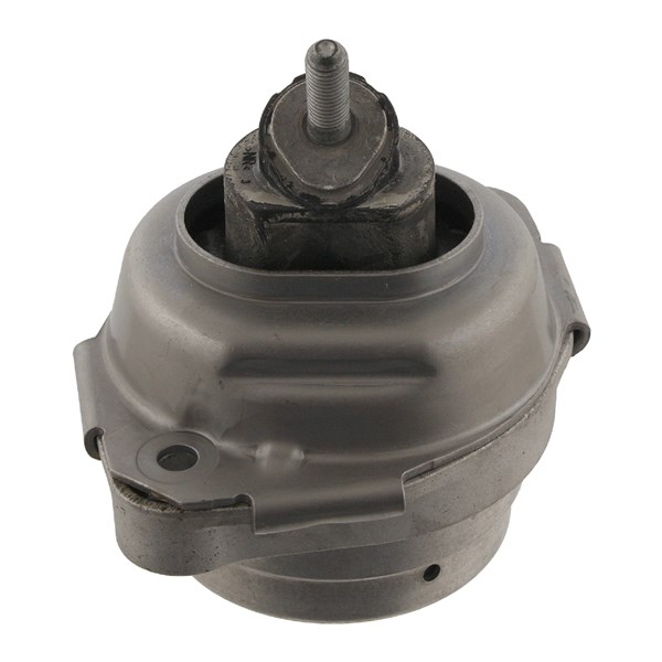 Motorkudde, Höger Febi bilstein 31988 FEBI BILSTEIN
