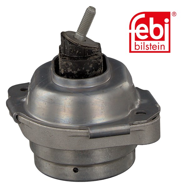 Motorkudde, Höger Febi bilstein 31988 FEBI BILSTEIN