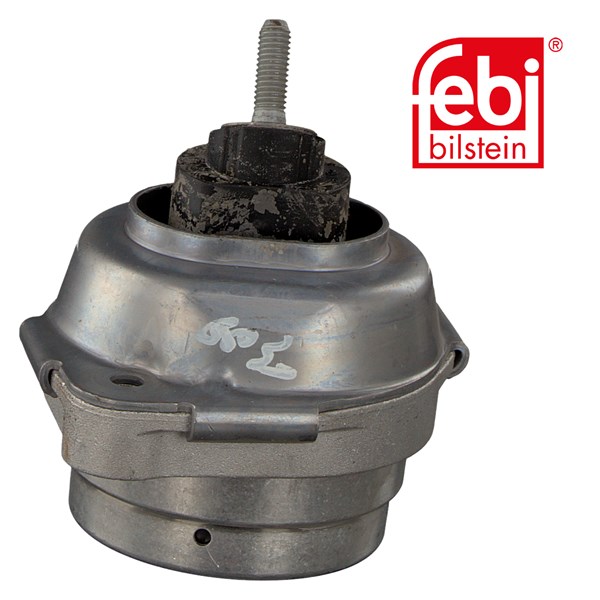 Motorkudde, Höger Febi bilstein 31988 FEBI BILSTEIN