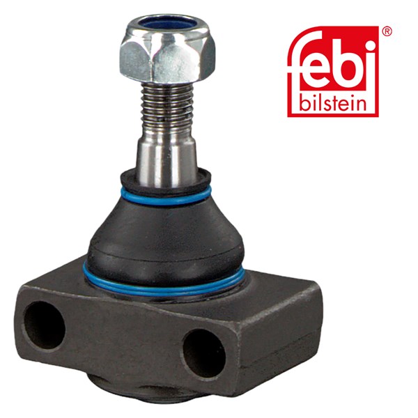 Kulled / Spindelled, Fram, höger eller vänster Febi bilstein 3199 FEBI BILSTEIN