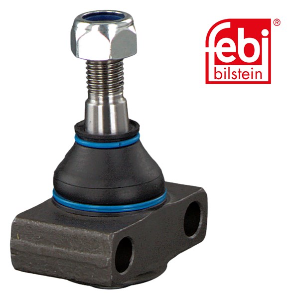 Kulled / Spindelled, Fram, höger eller vänster Febi bilstein 3199 FEBI BILSTEIN