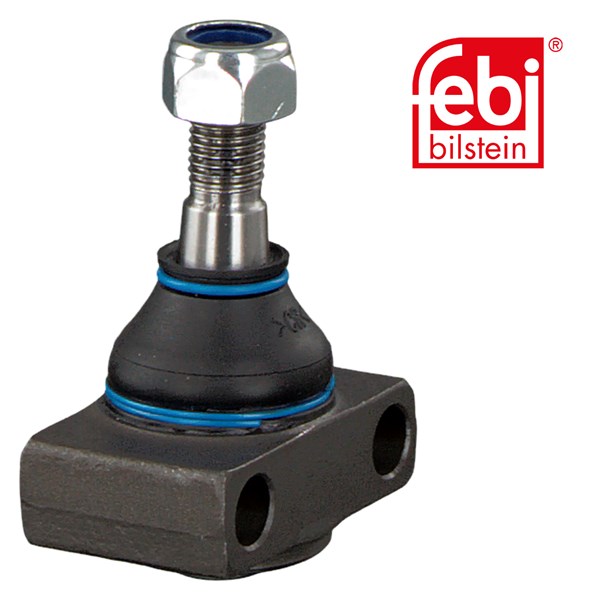 Kulled / Spindelled, Fram, höger eller vänster Febi bilstein 3199 FEBI BILSTEIN