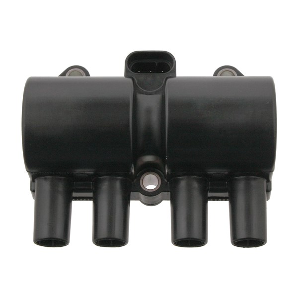 Tändspole Febi bilstein 31999 FEBI BILSTEIN