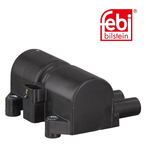 Tändspole Febi bilstein 31999 FEBI BILSTEIN