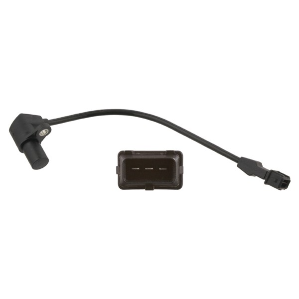Impulsgivare, vevaxel Febi bilstein 32001 FEBI BILSTEIN