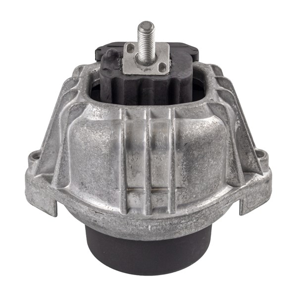 Motorkudde, Tvåsidig Febi bilstein 32008 FEBI BILSTEIN