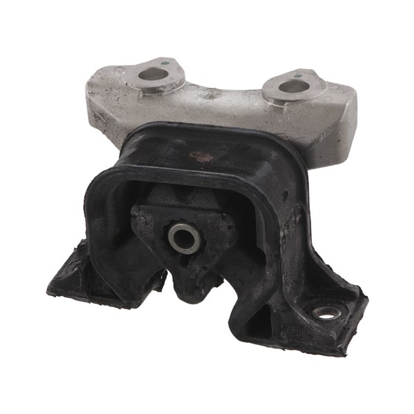 Motorkudde, Höger fram Febi bilstein 32013 FEBI BILSTEIN