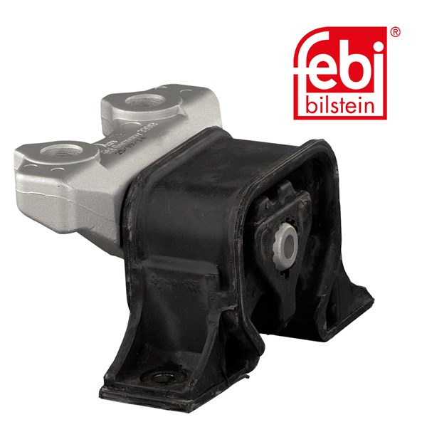 Motorkudde, Höger fram Febi bilstein 32013 FEBI BILSTEIN