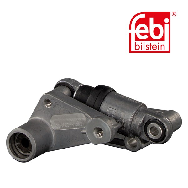 Remsträckare, Drivrem FEBI BILSTEIN FEBI BILSTEIN Remsträckare, Drivrem FEBI BILSTEIN FEBI BILSTEIN