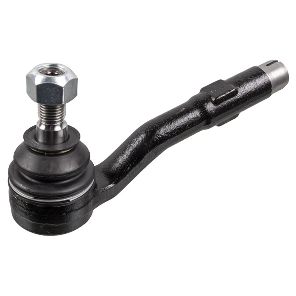Styrled, Fram, höger eller vänster FEBI BILSTEIN