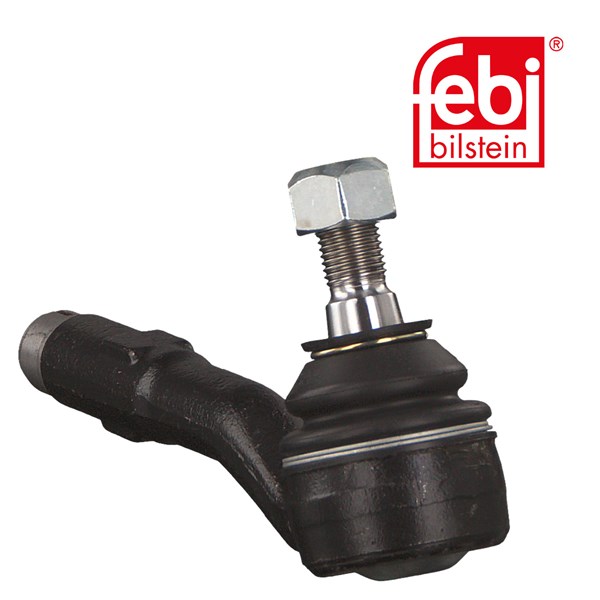 Styrled, Fram, höger eller vänster FEBI BILSTEIN Styrled, Fram, höger eller vänster FEBI BILSTEIN