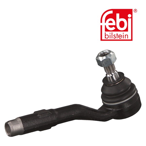 Styrled, Fram, höger eller vänster FEBI BILSTEIN Styrled, Fram, höger eller vänster FEBI BILSTEIN