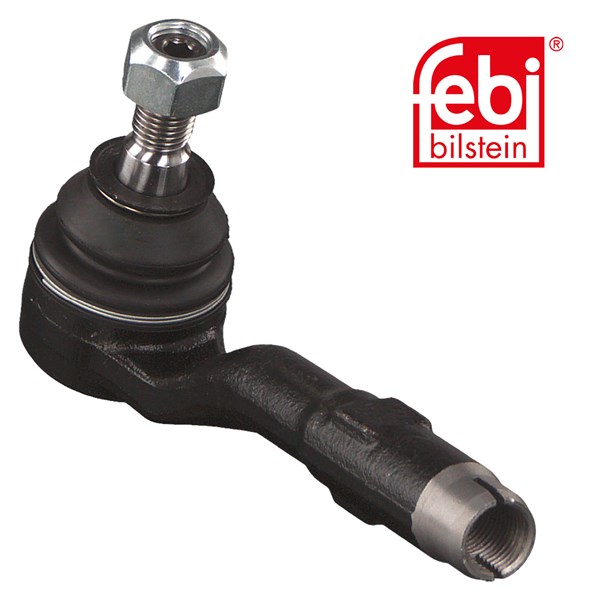 Styrled, Fram, höger eller vänster FEBI BILSTEIN Styrled, Fram, höger eller vänster FEBI BILSTEIN