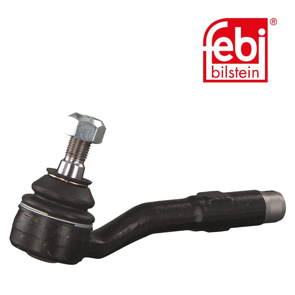 Styrled, Fram, höger eller vänster FEBI BILSTEIN Styrled, Fram, höger eller vänster FEBI BILSTEIN