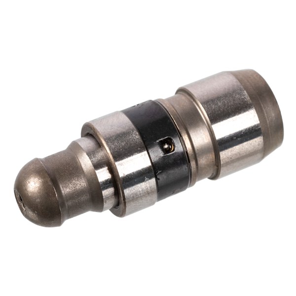 Vevtapp / ventillyftare Febi bilstein 32022 FEBI BILSTEIN