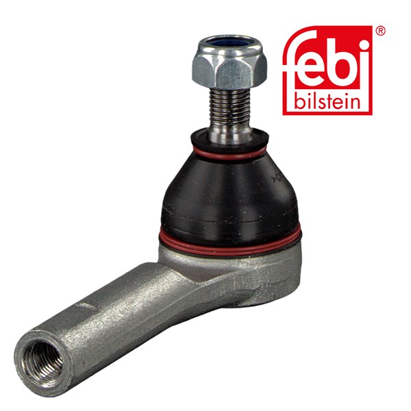 Styrled, Fram, höger eller vänster Febi bilstein 32023 FEBI BILSTEIN