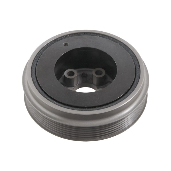 Remskiva, vevaxel Febi bilstein 32026 FEBI BILSTEIN