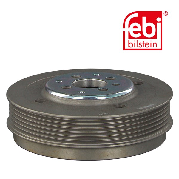 Remskiva, vevaxel Febi bilstein 32026 FEBI BILSTEIN