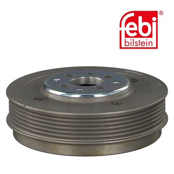 Remskiva, vevaxel Febi bilstein 32026 FEBI BILSTEIN