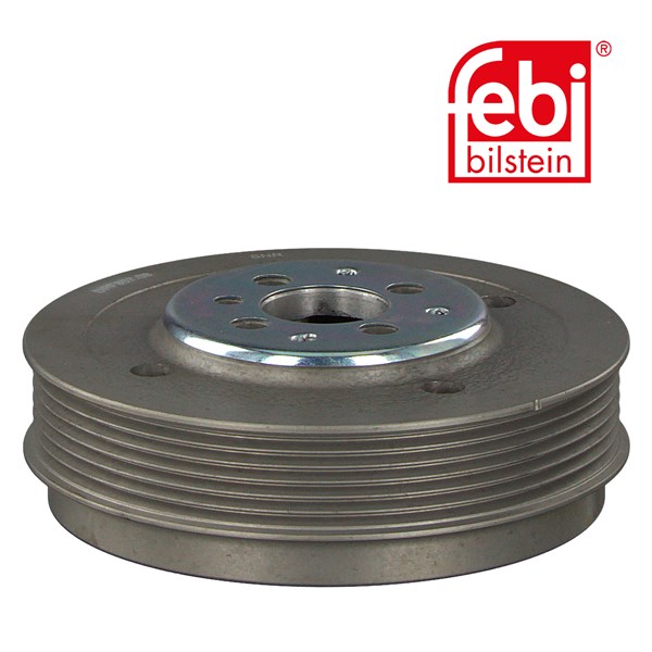 Remskiva, vevaxel Febi bilstein 32026 FEBI BILSTEIN
