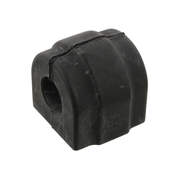 Bussning, krängningshämmare, Framaxel Febi bilstein 32028 FEBI BILSTEIN Bussning, krängningshämmare, Framaxel Febi bilstein 32028 FEBI BILSTEIN
