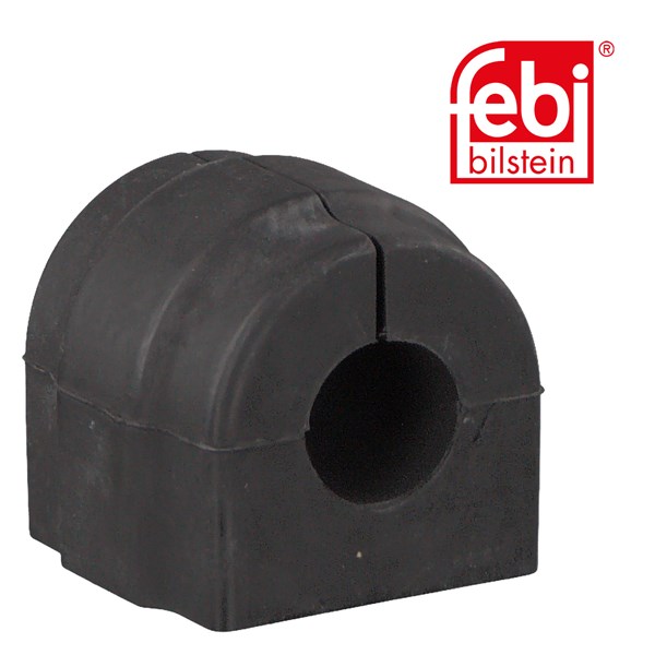 Bussning, krängningshämmare, Framaxel Febi bilstein 32028 FEBI BILSTEIN Bussning, krängningshämmare, Framaxel Febi bilstein 32028 FEBI BILSTEIN