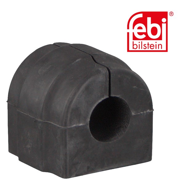 Bussning, krängningshämmare, Framaxel Febi bilstein 32028 FEBI BILSTEIN Bussning, krängningshämmare, Framaxel Febi bilstein 32028 FEBI BILSTEIN