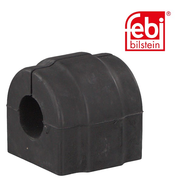 Bussning, krängningshämmare, Framaxel Febi bilstein 32028 FEBI BILSTEIN Bussning, krängningshämmare, Framaxel Febi bilstein 32028 FEBI BILSTEIN