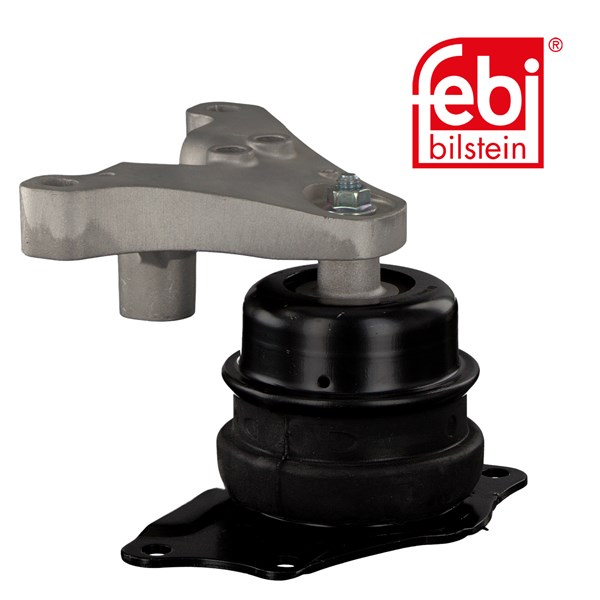 Motorkudde, Höger Febi bilstein 32029 FEBI BILSTEIN