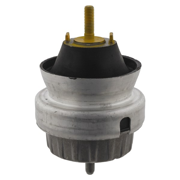 Motorkudde, Höger Febi bilstein 32030 FEBI BILSTEIN