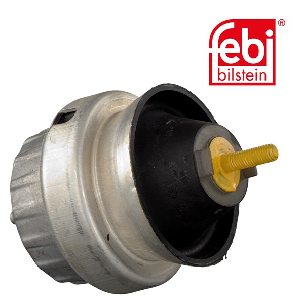 Motorkudde, Höger Febi bilstein 32030 FEBI BILSTEIN Motorkudde, Höger Febi bilstein 32030 FEBI BILSTEIN