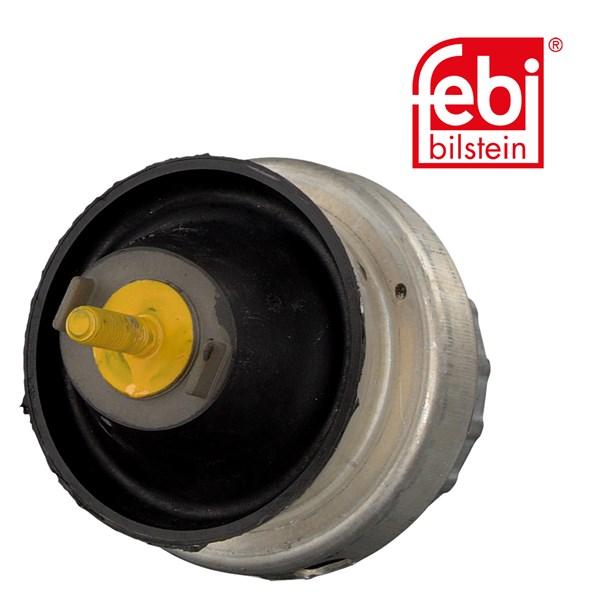 Motorkudde, Höger Febi bilstein 32030 FEBI BILSTEIN