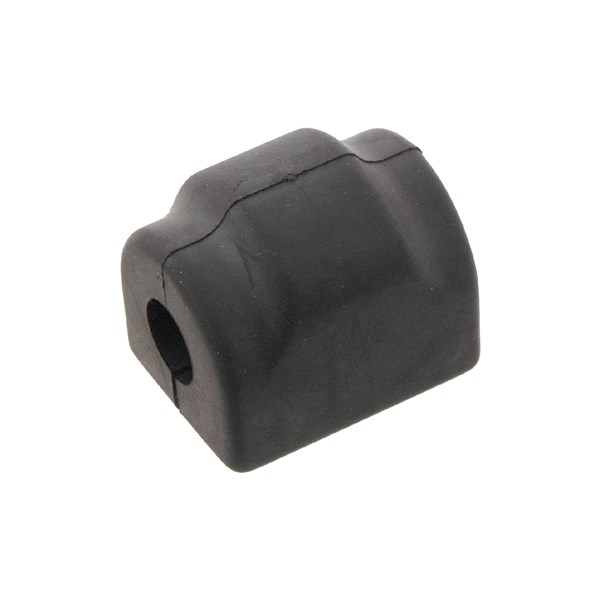 Bussning, krängningshämmare, Bakaxel Febi bilstein 32031 FEBI BILSTEIN