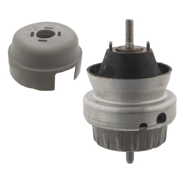 Motorkudde, Vänster Febi bilstein 32033 FEBI BILSTEIN