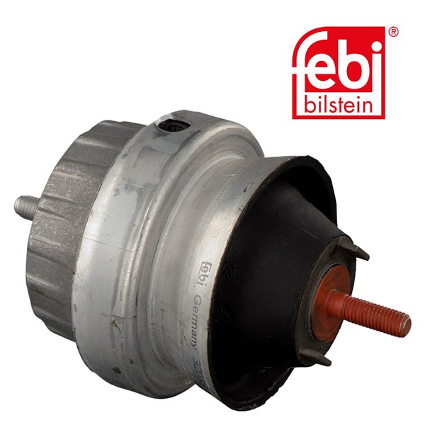 Motorkudde, Vänster Febi bilstein 32033 FEBI BILSTEIN