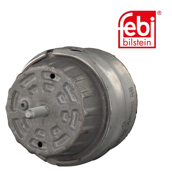 Motorkudde, Vänster Febi bilstein 32033 FEBI BILSTEIN